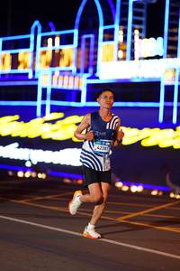 BIB: 42381
                            <button type="button" onclick="openModal(22833918)" class="btn btn-primary btn-sm float-right btn-popup" data-toggle="modal" data-target=".modal-high-quality">
                        <i class="fas fa-shopping-cart"></i> Add to Cart
                    </button>
                                            <button type="button" onclick="isThisMe(22833918, true)" class="btn btn-success btn-sm float-right btn-popup btn-isme hidden" data-toggle="tooltip" data-placement="bottom" title="นี่คือรูปของคุณใช่ไหม คลิกที่นี่เพื่อเอาเข้าอัลบั้ม">
                        <i class="fas fa-plus"></i> Add to album
                    </button>
                    <button type="button" onclick="isThisMe(22833918, false)" class="btn btn-warning btn-sm float-right btn-popup btn-isnotme hidden">
                        <i class="fas fa-ban"></i> Remove from album
                    </button>